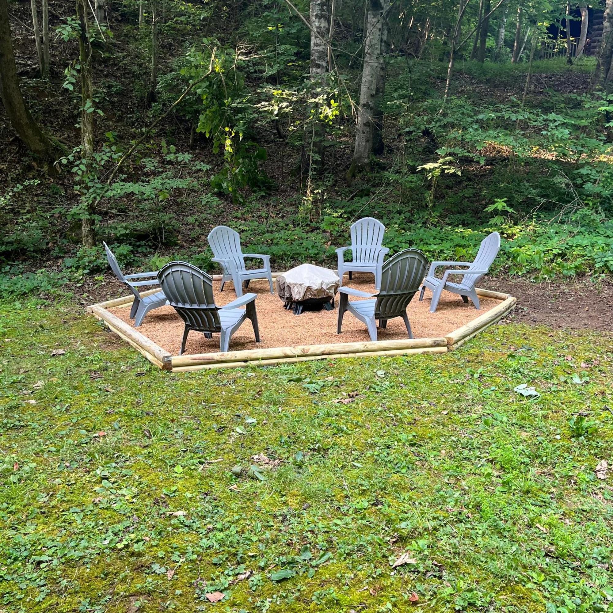 *Fall *Fling *At *Our *Cozy *Cabin Sevierville Pokój zdjęcie